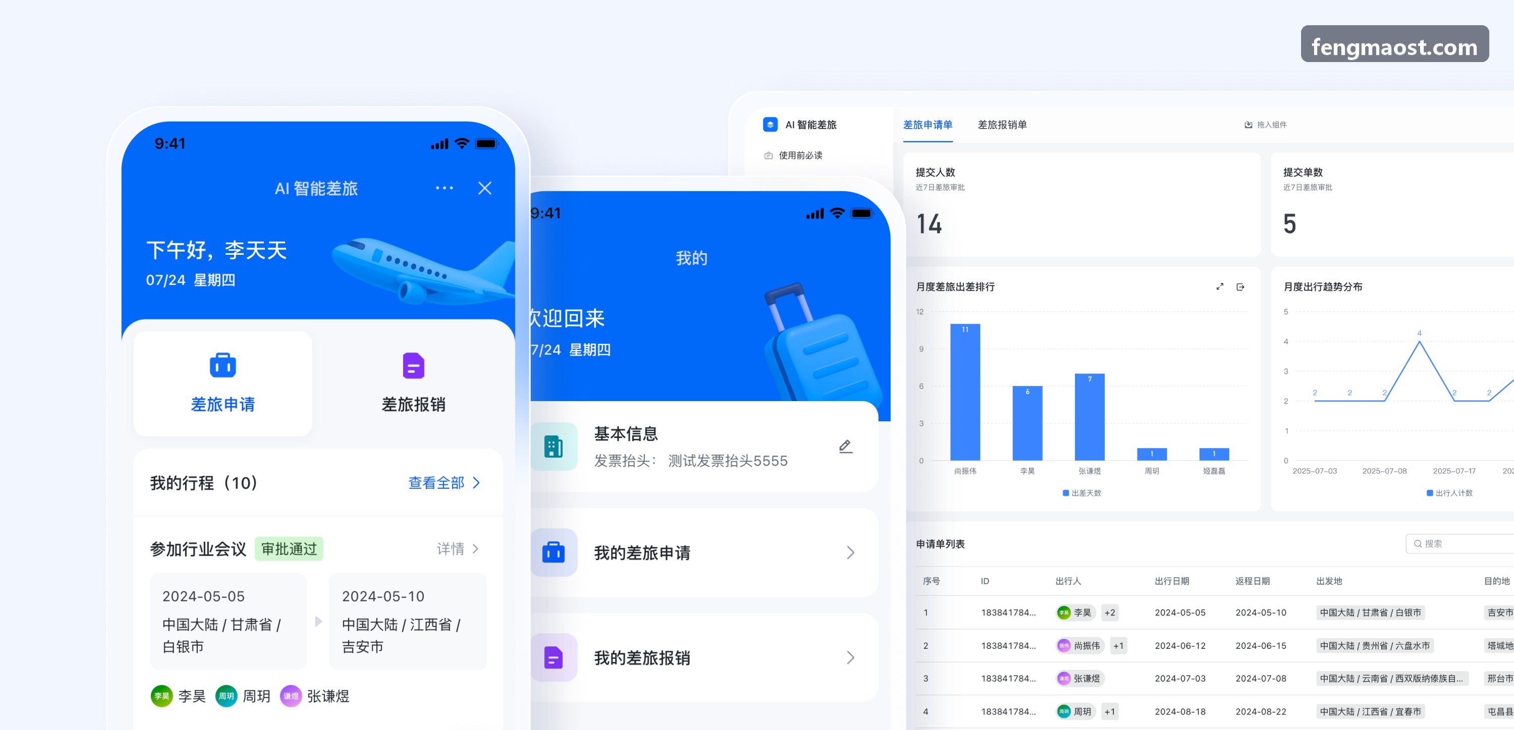 装企设计团队应用J9电子