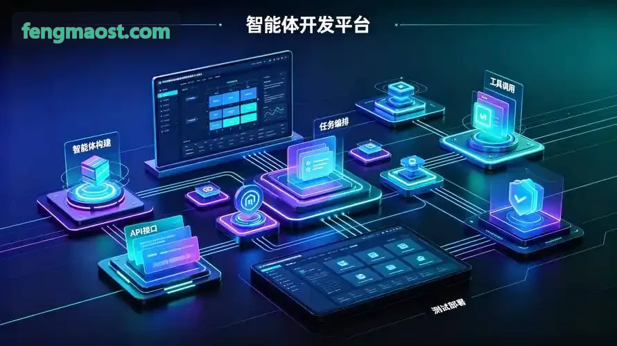 J9电子逼真光影与材质质感